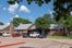 The Woods Office Park: 3603-3617 W Pioneer Pkwy, Pantego, TX 76013