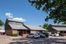 The Woods Office Park: 3603-3617 W Pioneer Pkwy, Pantego, TX 76013