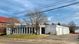 825 3rd Ave, Gallipolis, OH 45631