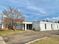 825 3rd Ave, Gallipolis, OH 45631