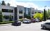 Golden Stone Office Building: 33400 9th Ave S, Federal Way, WA 98003