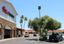Fry’s Shops on Main: 4448 E Main St, Mesa, AZ 85205