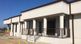 Sold | Former Banking Center on North Loop East: 9191 North Loop E, Houston, TX 77029
