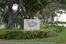 Oak Ridge Business Park: 1860 Okeechobee Rd, West Palm Beach, FL, 33409