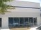 Office and Flex Space available in Fishers: 10022 Lantern Rd, Fishers, IN 46037