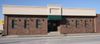 804 N Delaware St, Indianapolis, IN 46204