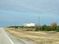 Vacant Land - Venus, Florida on US 27 south of Sebring: 1857 US 27 N, Venus, FL 33960