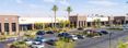 COTTON COMMERCE CENTER: 4675 E Cotton Center Blvd, Phoenix, AZ 85040