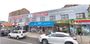 10015 Queens Blvd, Forest Hills, NY 11375