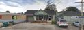 1005 Central Ave, Metairie, LA 70001