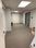 Jax Beach Completely Renovated Office Space: 315 N 11th Ave, Jacksonville Beach, FL 32250