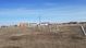 16075 36th St NW, Fairview, MT 59221