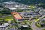 (Adjacent To) Home Depot Land: 0 Widewaters Pkwy, Syracuse, NY 13214