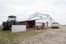 1975 County Road 1440, Moberly, MO 65270