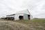 1975 County Road 1440, Moberly, MO 65270