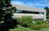 Inverness Business Park: 23 Inverness Way E, Englewood, CO 80112