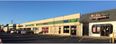 Spartanburg Shopping Center Space for Lease: 1000 N Pine St, Spartanburg, SC 29303