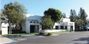 Southpointe Business Park: 12 Mauchly Ste B, Irvine, CA 92618