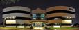 Highpoint Medical and Health Campus: 800 W Arbrook Blvd, Arlington, TX 76015