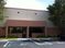 Weston Park of Commerce - Taylor Building: 1796 N Commerce Pkwy, Weston, FL 33326