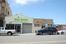 Industrial For Lease: 1243 E 12th St, Oakland, CA 94606