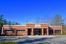 Bank-Owned Office Building: 13 Centennial Dr, North Grafton, MA 01536