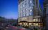 The Oaklander Hotel: 4215 5th Ave, Pittsburgh, PA 15213