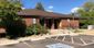 3454 W 72nd Ave, Westminster, CO 80030