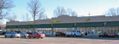 Amelia Retail Center: 1761 E Ohio Pike, Amelia, OH 45102