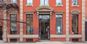 205 Mulberry St, New York, NY 10012