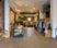 205 Mulberry St, New York, NY 10012