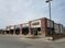 THE SHOPS ON SIXTH: 650 Congressional Dr, Lawrence, KS 66049