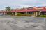 15250 S Tamiami Trl, Fort Myers, FL 33908