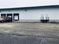 Light Manufacturing / Warehouse Space: 2730-2830 Progress Rd, Madison, WI 53718