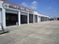 Prime Automotive or Retail Center for Sale: 702 9th Ave N, Texas City, TX 77590