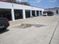 Prime Automotive or Retail Center for Sale: 702 9th Ave N, Texas City, TX 77590