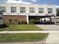 5600 Market St, Youngstown, OH 44512