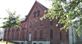 Former Mission Chapel: 205 Summer St, Worcester, MA 01604