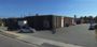 Sid Farber Industrial Park: 42 Grand Blvd, Brentwood, NY 11717