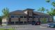 Rice Creek Professional Building: 5985 Rice Creek Pkwy, Shoreview, MN 55126