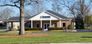 Former Founders Federal Credit Union: 300 W Pitts St, Clinton, SC 29325