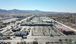 POWER CENTER SPACE FOR LEASE: 1445 W Sunset Rd, Henderson, NV 89014