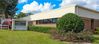 Horatio Professional Center: 541 E Horatio Ave, Maitland, FL 32751