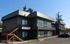 11577 SW Pacific Hwy, Portland, OR 97223