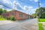 IMPECCABLY PRESERVED Mid-City Office Warehouse For Lease: 711 S 14th St, Baton Rouge, LA 70802