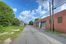 IMPECCABLY PRESERVED Mid-City Office Warehouse For Lease: 711 S 14th St, Baton Rouge, LA 70802