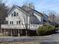Pepperell Green: 74 State Rd, Kittery, ME 03904