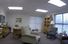 Pomperaug Office Park, Bldg 2 - Suites 204 & B4: 1 Pomperaug Office Park, Southbury, CT 06488