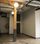 312 N Loomis St, Chicago, IL 60607