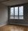 318 N Loomis St, Chicago, IL 60607